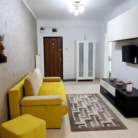 Sarah Apartment Constanta Exterior photo