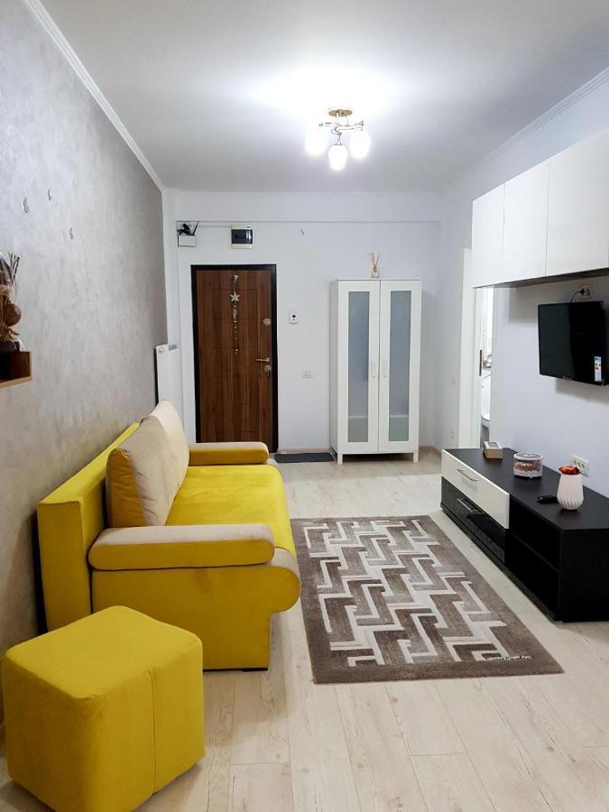 Sarah Apartment Constanta Exterior photo